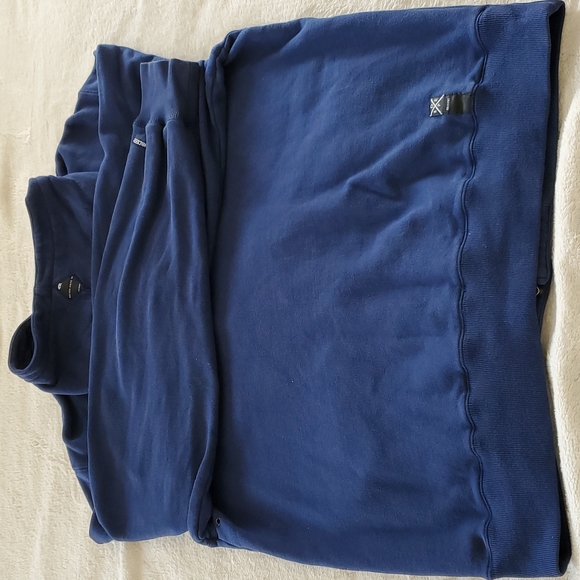 10 Deep - Picture 3 of 9